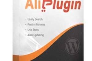 AliPlugin