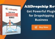 Alidropship Plugin Review