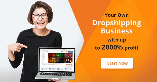 Learn How to Dropship