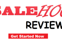 Salehoo Review