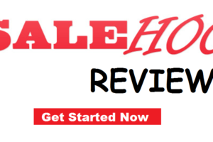 Salehoo Review