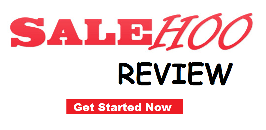 Need More Time? Read These Tips To Eliminate Salehoo Review