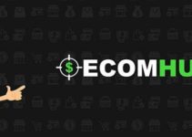 Ecomhunt Honest Review