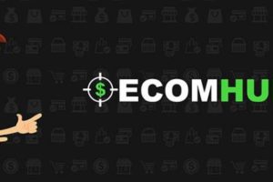 Ecomhunt Honest Review