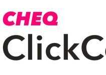 Clickcease review