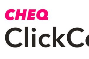 Clickcease review